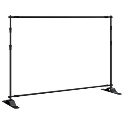 Autin Backdrops & Signs