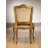 Cintora Side Chair
