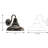 Seoul Wall Light-841235871-841235866