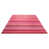 Hot Pink selected
