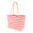 Pink/Beige is out of stock