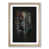 Oak Framed selected