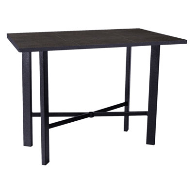 Tables Outdoor Rectangle Table