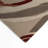 Symmetry Nexus Indoor And Outdoor Area Rug-888065399