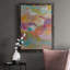 Kindill II, reproduction d'art sur toile-324221199-331496340-324221196