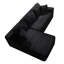 Canapé modulaire à compression (noir)-1099320564-1099320574