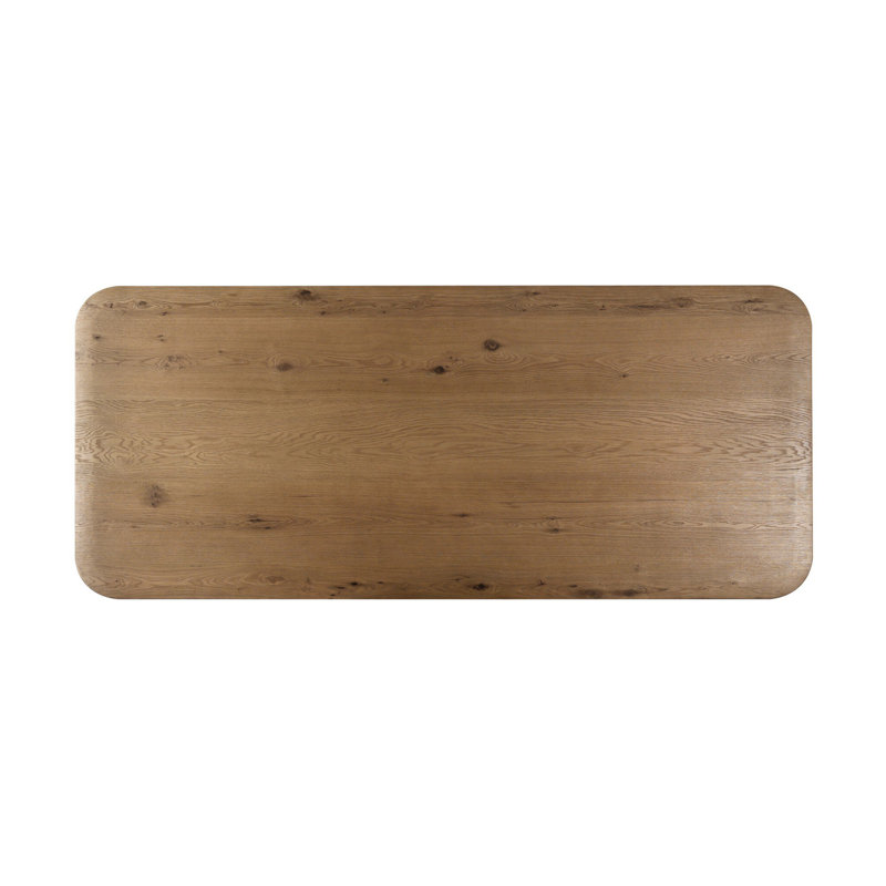 Baloro Dining Table