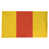 Yellow/Red/Yellow