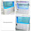 Aquarium 90-100 gallons-129743999-129744000