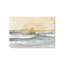 Horizon doux-2082501425-2082501439-2082501427