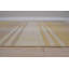 Tapis transitionnel jaune Chelton-24178553