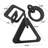 Alize Figurines & Sculptures-71134192