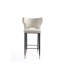 Tabouret de bar Holguin-883680129-883640419-862008673