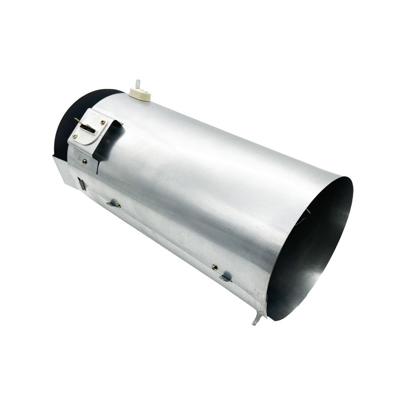 Whole Parts Washing Machine / Dryer