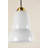 Jamila 1 Light Pendant