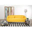 Garett Sofa-1924784135