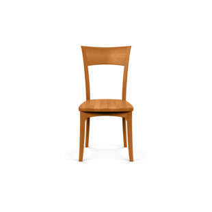 Chaise d'appoint Ingrid