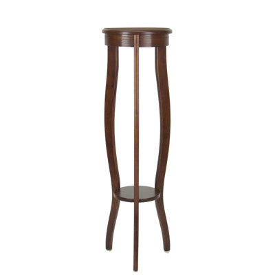 Husnayn Plant Stand