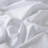 Comforter-105214241-105214242