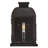 Tiverton 12" Single Light Outdoor Wall Mount Lantern