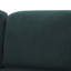 Canapé modulaire large 72,64 po-1880146459