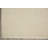 Fusaro Viscose Abstract Indoor Rug-27814329