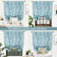 Rideau occultant en polyester Luca-93673773