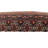 Upholstered Wool Standard