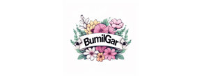 Bumilgar Logo