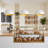 15.75" Adjustable White Dome Pendant Light-988963751