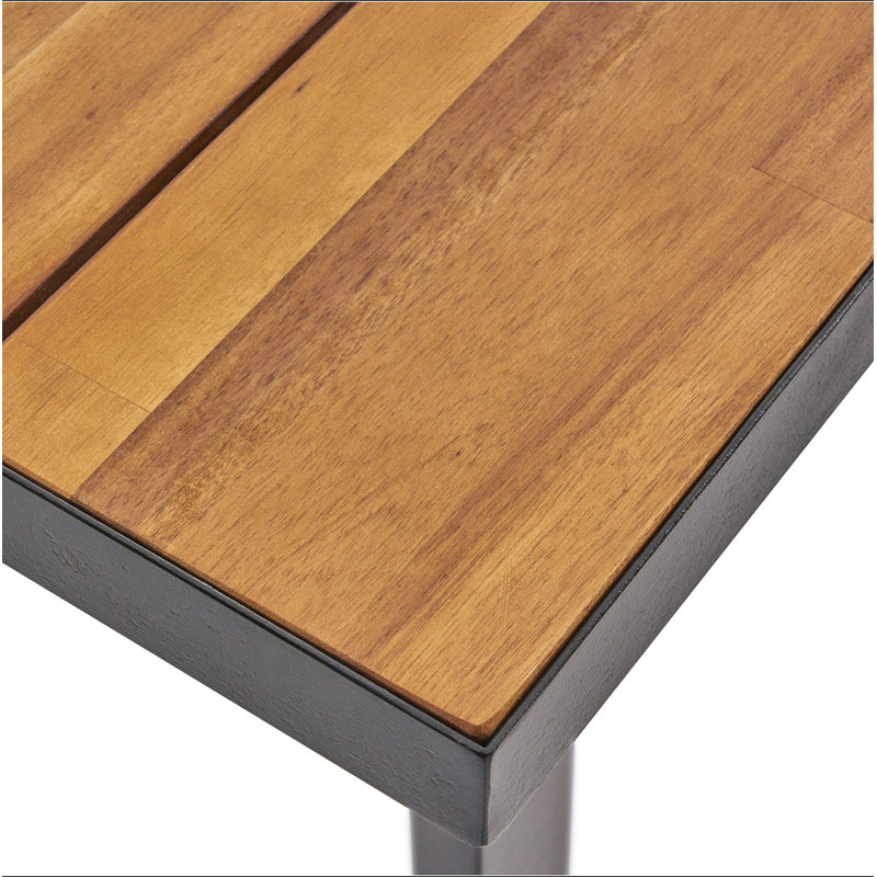 Table à manger KYSTON 70