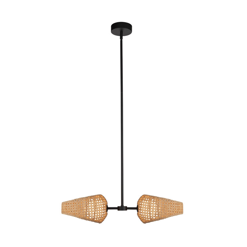 Lanai 2 - Light LED Pendant