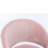 Cappelletti Task Chair