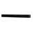 48'' Fireplace Mantel Fir Wood Wall-Mounted & Floating Shelf For Home Decor With Flat Surface