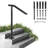 Handrail-100092482