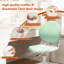 Office Chair-909204433