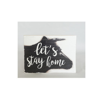 Farmhouse Wall Decor