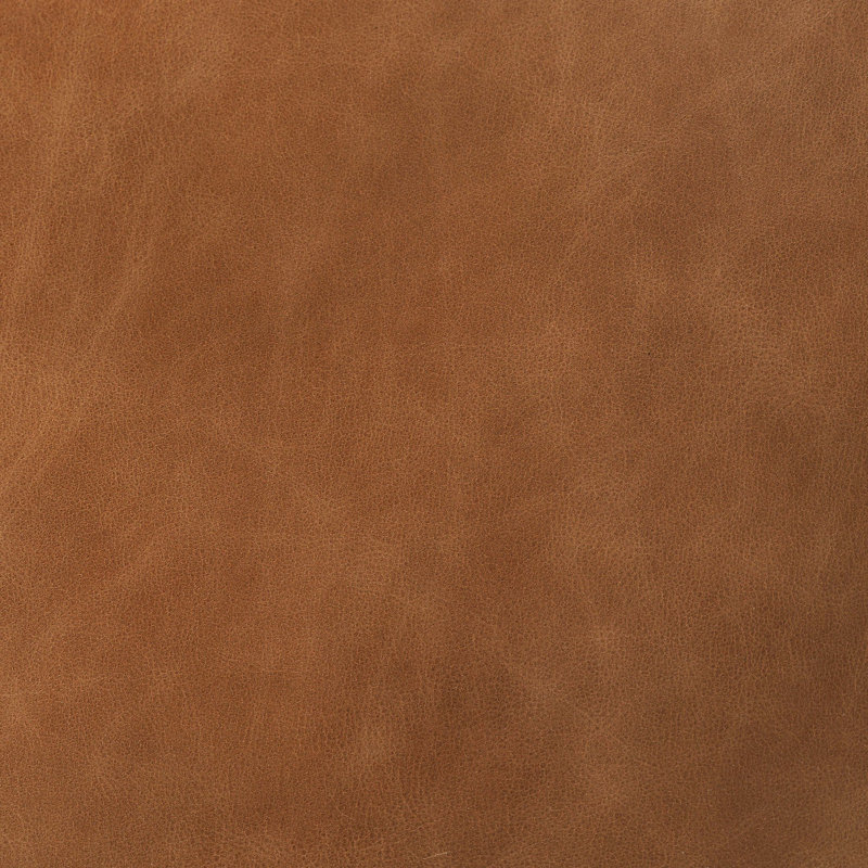 Salena Swivel Chair-Sonoma Chestnut, Sonoma Chestnut