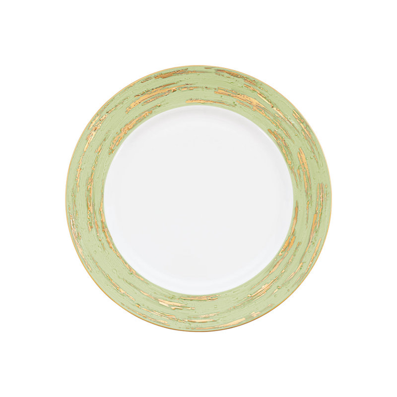 Ivanbrook Dinner Plate