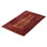 One-of-a-Kind Rectangle 2'10" X 4'8" New Age Wool Area Rug Tan