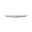 Le Creuset Serving Dish-94471061