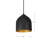Helena 1 - Light LED Single Pendant-64145898-64112653