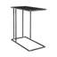 Arlo Metal Accent Table