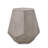 Outdoor Calgary Side Table
