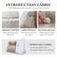 Wedge Reading Pillow-779457016-781077276