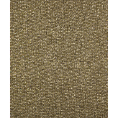 Tissu Damacus