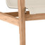 Coast Patio Dining Armchair-645123579
