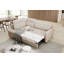 Bopha 3 Seater Sofa Bed-1728914793-1728914795