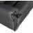 MS Zero Gravity Power Sofa with Power Headrest and Lumbar-72298055