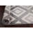 Geometric Indoor Rug